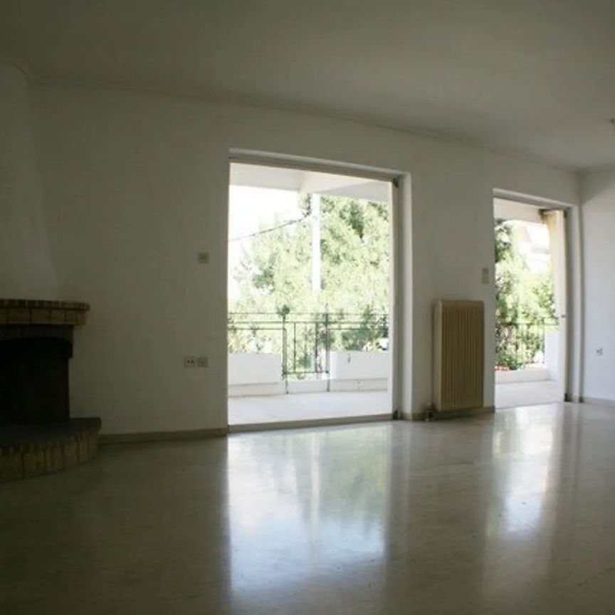 Διαμέρισμα για ενοικίαση - Γλυφάδα, - Photo 1
