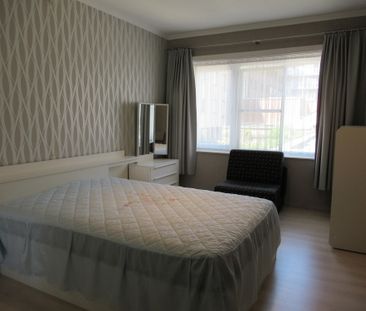 Gemeubeld 2-slaapkamer appartement te huur met ruime kelderberging ... - Photo 5