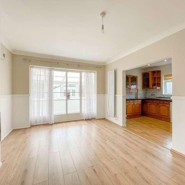 Marconi Road, Northfleet, Gravesend, Kent, DA11 - Photo 1