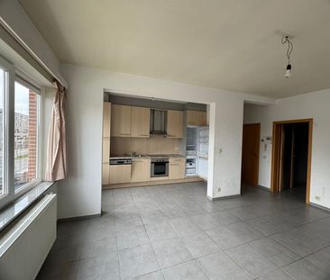 Appartement te huur - Photo 6