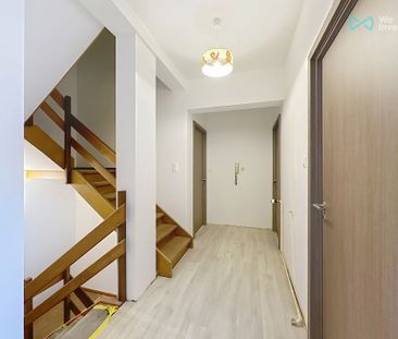 Huis met zeven slaapkamers in Herchies - Foto 1