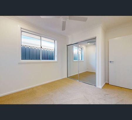 2 Barnbougle Street, Heddon Greta, NSW 2321 - Photo 3