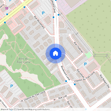 Nouveauté, 800 Boul. Laval, app. 149, Laval (Chomedey), H7S2K2