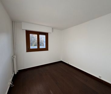 Appartement T2 Chaville à louer - Photo 6