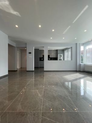 Frans van Ryhovelaan 255 - Foto 1