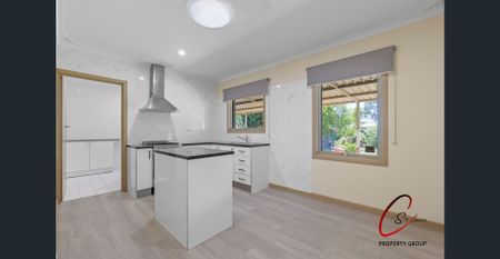 Cozy Home in Kenwick - Photo 5