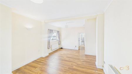 2 bedroom house to rent - Photo 4