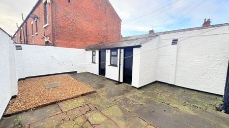 Eldon Street, Preston - Photo 5