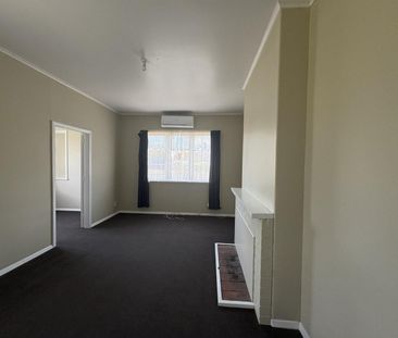 Good house on Harris - Photo 4