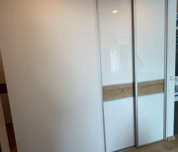 Pronájem bytu 2+kk po kompletní rekonstrukci, 42 m - Photo 4