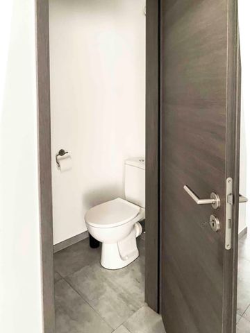 Duplex te huur - Photo 4