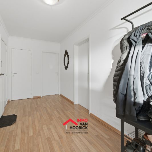 Prachtig gelegen appartement! - Foto 1