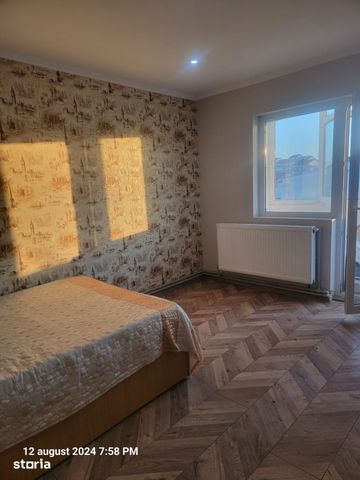 Zona excelenta cu spatiu cat vezi cu ochii-zona micro 3 - Photo 3