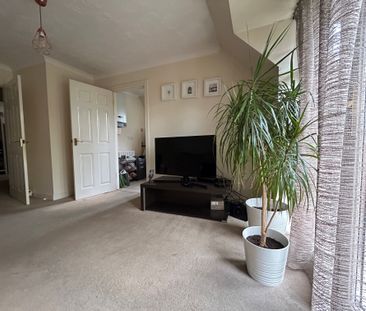 2 bedroom apartment to rent Haynes House, 105 Mount Pleasant, Reddi... - Photo 1