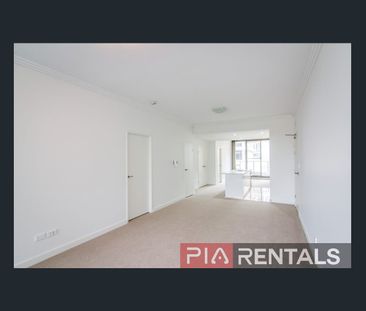 Two Bedroom Apartment Less Than a Minute Away to Train Station Don'... - Photo 1