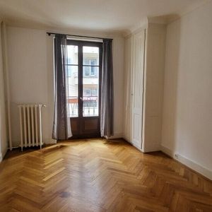 3-room apartment on the 2nd floor - Photo 2