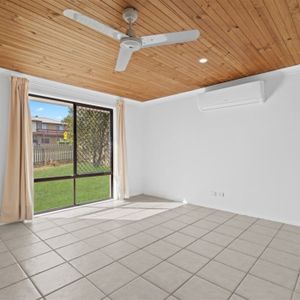 3 Bedroom Home in Redbank Plains - Photo 3