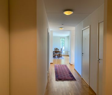 Svampskogsvägen, Vallentuna - Photo 3