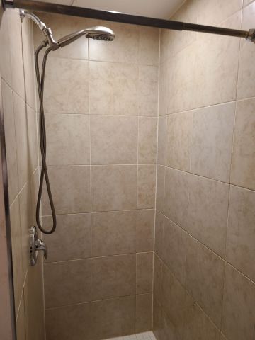 For Lease - 9 Ness Road, Brampton, Ontario - Photo 4