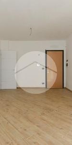 Bilocale in affitto - Photo 4