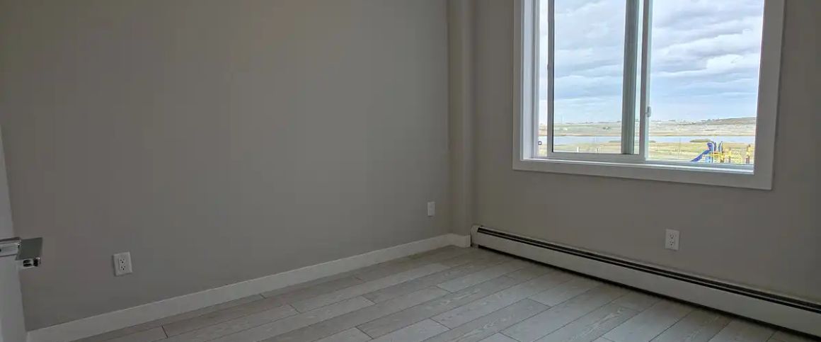 Brand New 2 Bedroom 2 Bath Modern Apartment — 2 Bedrooms Condo Unit - Photo 1