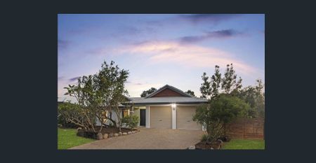 Great SHARE HOUSE - Males only - Photo 5