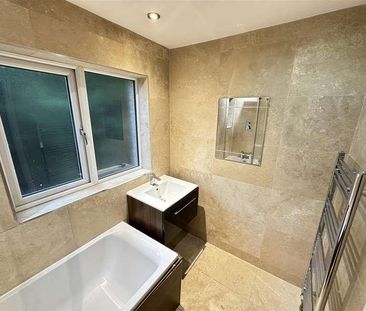 South Edge, Keighley, BD20 - Photo 6