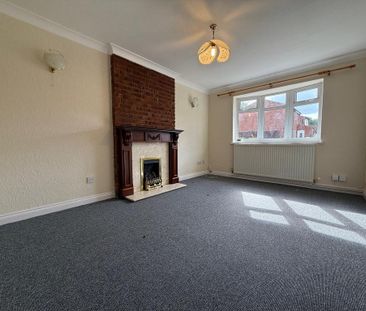 2 bedroom bungalow to rent - Photo 6