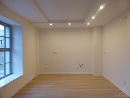 Leipzig, "Heeresbäckerei" - Haus 03 - Fehmarner Straße 14 - Foto 2