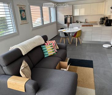 2.5 Zimmer - Photo 3