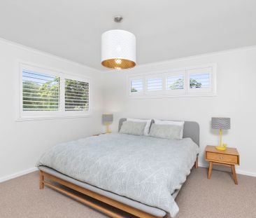 33 Narroy, North Narrabeen NSW 2101 - House For Rent | Domain - Photo 4