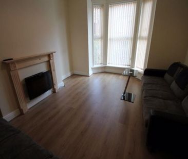 5 bedroom house to rent - Photo 5