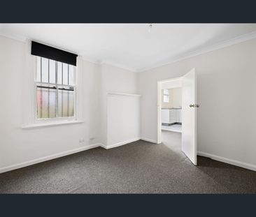 16/225-227 Darlinghurst Road, Darlinghurst, NSW 2010 - Photo 1