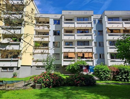 Luftig & Leicht - Photo 2