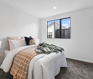 Brand New Double Grammar Zone Home - Photo 3