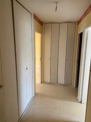 Location : Appartement 3 pièces 67 m2 – MONTBELIARD - Photo 2