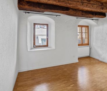 4.5 Zimmer - Photo 4