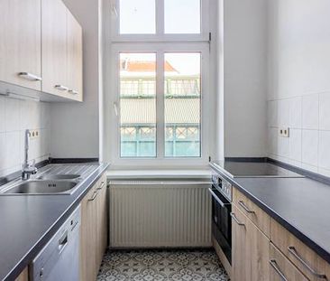 Schönhauser Allee 143 - Photo 3