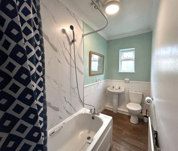4 bedroom house share to rent - Photo 5