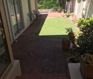 Kensington - Photo 4