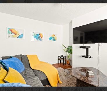 2 Bed Maisonette, Robert Street, BN1 - Photo 6