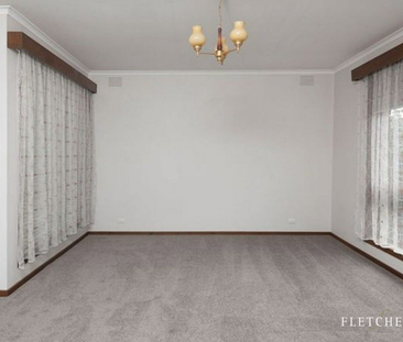 4/14 Floriston Rd, Boronia VIC 3155 - Apartment For Rent | Domain - Photo 2