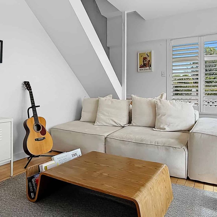 5G Harbour Street, Saint Marys Bay - Photo 1