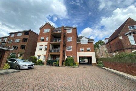 Westwood Road, Highfield, SO17 - Photo 3