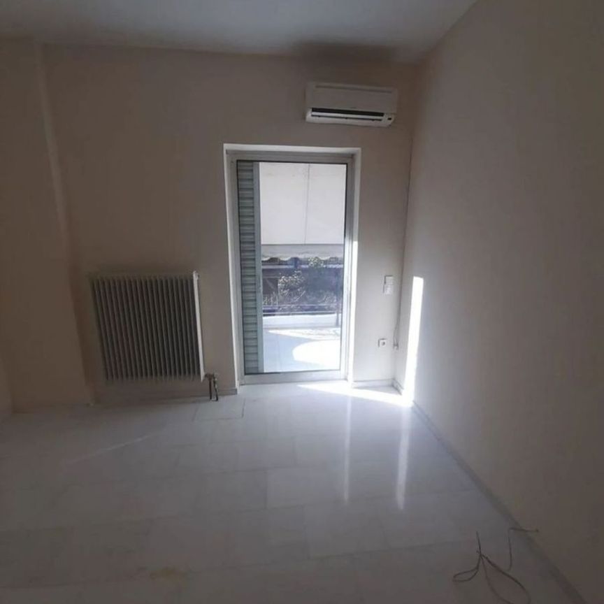 Διαμέρισμα για ενοικίαση Άνω Πατήσια - Photo 1