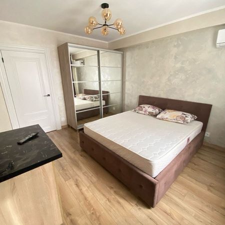 Apartament 1 camera str. Garii intersectie cu str. Oasului - Fotografie 4