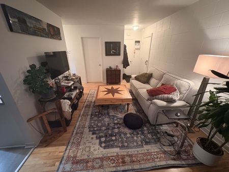 475 41e rue Ouest - Photo 2