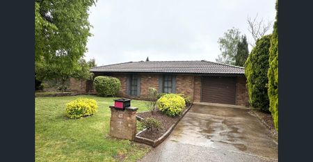 47 Gardiner Road, Orange - Photo 4