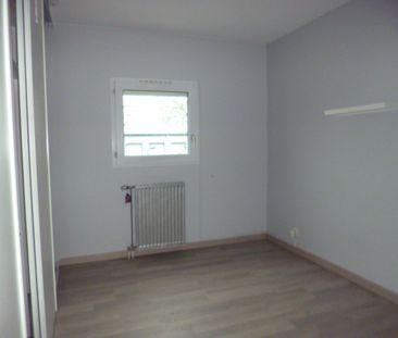 Appartement 2 pièces de 50 à Jouy le moutier - Photo 4