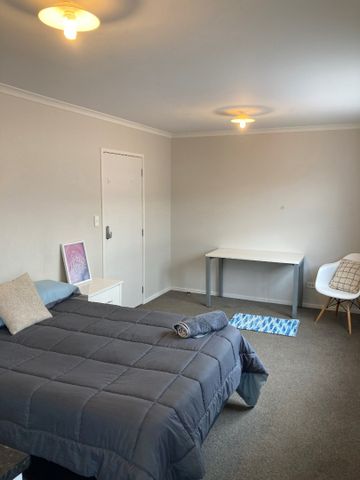 Fully furnished studio units are now ready for discerning tenants. - Photo 2